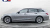 BMW Serie 3 320e xDrive Touring