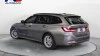 BMW Serie 3 320e xDrive Touring