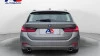 BMW Serie 3 320e xDrive Touring