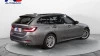 BMW Serie 3 320e xDrive Touring