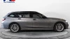 BMW Serie 3 320e xDrive Touring