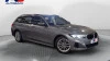 BMW Serie 3 320e xDrive Touring