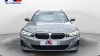 BMW Serie 3 320e xDrive Touring