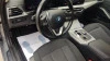 BMW Serie 3 320e xDrive Touring