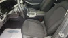 BMW Serie 3 320e xDrive Touring