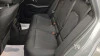 BMW Serie 3 320e xDrive Touring
