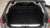 BMW Serie 3 320e xDrive Touring