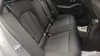 BMW Serie 3 320e xDrive Touring