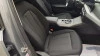 BMW Serie 3 320e xDrive Touring