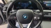 BMW Serie 3 320e xDrive Touring