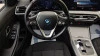 BMW Serie 3 320e xDrive Touring