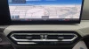 BMW Serie 3 320e xDrive Touring