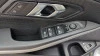 BMW Serie 3 320e xDrive Touring