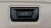 BMW Serie 3 320e xDrive Touring