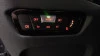 BMW Serie 3 320e xDrive Touring