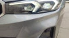 BMW Serie 3 320e xDrive Touring