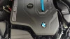 BMW Serie 3 320e xDrive Touring