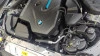 BMW Serie 3 320e xDrive Touring