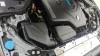 BMW Serie 3 320e xDrive Touring