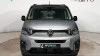 Citroën Berlingo M Max Diésel 100CV Manual Citroën Berlingo M Max Diésel 100CV Manual