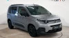 Citroën Berlingo M Max Diésel 100CV Manual Citroën Berlingo M Max Diésel 100CV Manual