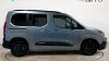 Citroën Berlingo M Max Diésel 100CV Manual Citroën Berlingo M Max Diésel 100CV Manual