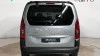 Citroën Berlingo M Max Diésel 100CV Manual Citroën Berlingo M Max Diésel 100CV Manual