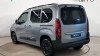 Citroën Berlingo M Max Diésel 100CV Manual Citroën Berlingo M Max Diésel 100CV Manual
