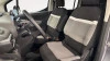 Citroën Berlingo M Max Diésel 100CV Manual Citroën Berlingo M Max Diésel 100CV Manual
