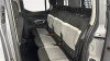 Citroën Berlingo M Max Diésel 100CV Manual Citroën Berlingo M Max Diésel 100CV Manual