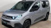 Citroën Berlingo M Max Diésel 100CV Manual Citroën Berlingo M Max Diésel 100CV Manual