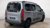 Citroën Berlingo M Max Diésel 100CV Manual Citroën Berlingo M Max Diésel 100CV Manual