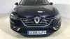 Renault Talisman Zen Blue dCi 110 kW (150CV)