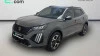 Peugeot 2008 Allure Gasolina 100 S&S 6 Vel. MAN Peugeot 2008 Allure Gasolina 100 S&S 6 Vel. MAN