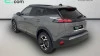 Peugeot 2008 Allure Gasolina 100 S&S 6 Vel. MAN Peugeot 2008 Allure Gasolina 100 S&S 6 Vel. MAN