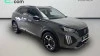 Peugeot 2008 Allure Gasolina 100 S&S 6 Vel. MAN Peugeot 2008 Allure Gasolina 100 S&S 6 Vel. MAN
