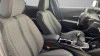 Peugeot 2008 Allure Gasolina 100 S&S 6 Vel. MAN Peugeot 2008 Allure Gasolina 100 S&S 6 Vel. MAN