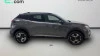 Peugeot 2008 Allure Gasolina 100 S&S 6 Vel. MAN Peugeot 2008 Allure Gasolina 100 S&S 6 Vel. MAN