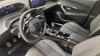 Peugeot 2008 Allure Gasolina 100 S&S 6 Vel. MAN Peugeot 2008 Allure Gasolina 100 S&S 6 Vel. MAN