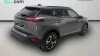 Peugeot 2008 Allure Gasolina 100 S&S 6 Vel. MAN Peugeot 2008 Allure Gasolina 100 S&S 6 Vel. MAN