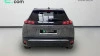 Peugeot 2008 Allure Gasolina 100 S&S 6 Vel. MAN Peugeot 2008 Allure Gasolina 100 S&S 6 Vel. MAN