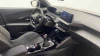 Peugeot 2008 Allure Gasolina 100 S&S 6 Vel. MAN Peugeot 2008 Allure Gasolina 100 S&S 6 Vel. MAN