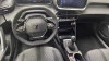 Peugeot 2008 Allure Gasolina 100 S&S 6 Vel. MAN Peugeot 2008 Allure Gasolina 100 S&S 6 Vel. MAN