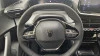 Peugeot 2008 Allure Gasolina 100 S&S 6 Vel. MAN Peugeot 2008 Allure Gasolina 100 S&S 6 Vel. MAN