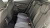 Peugeot 2008 Allure Gasolina 100 S&S 6 Vel. MAN Peugeot 2008 Allure Gasolina 100 S&S 6 Vel. MAN