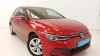 Volkswagen Golf Life 1.0 TSI 81 kW (110 CV) Volkswagen Golf Life 1.0 TSI 81 kW (110 CV)
