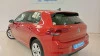 Volkswagen Golf Life 1.0 TSI 81 kW (110 CV) Volkswagen Golf Life 1.0 TSI 81 kW (110 CV)