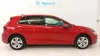 Volkswagen Golf Life 1.0 TSI 81 kW (110 CV) Volkswagen Golf Life 1.0 TSI 81 kW (110 CV)