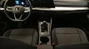 Volkswagen Golf Life 1.0 TSI 81 kW (110 CV) Volkswagen Golf Life 1.0 TSI 81 kW (110 CV)