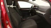 Volkswagen Golf Life 1.0 TSI 81 kW (110 CV) Volkswagen Golf Life 1.0 TSI 81 kW (110 CV)